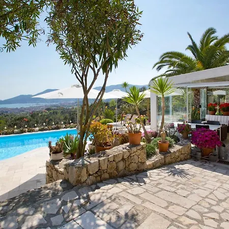 Bed & Breakfast Amaranta - Cinque Terre La Spezia