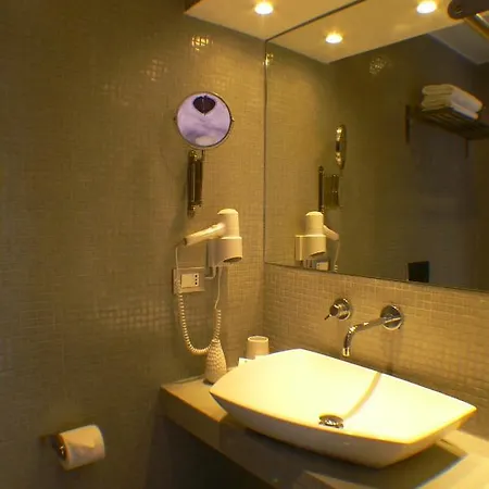 Bed & Breakfast Amaranta - Cinque Terre